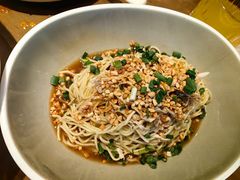 -向川南·水煮鱼·川菜(和平里店)