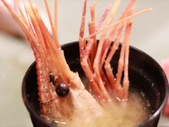 -町家Machiya(泰府·名邸店)