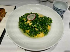 -新雅(丰盛里店)