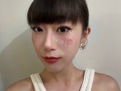 -南京奥林匹克体育中心-体育馆