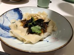 -Lotus 莲花空间(国贸商城店)