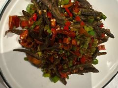 -鄱阳湖·江西小炒·瓦罐煨汤(五道口店)