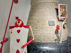 -上海动漫博物馆