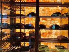 -ZHAO赵·牛扒坊(万象城店)
