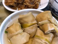 -慧娟面馆·餐厅(望江路店)