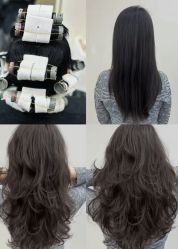 -ON STAR SALON