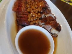 -日昌餐馆(亦庄店)