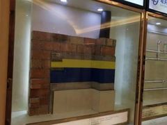 -宅天下装饰·匠心筑家(春熙店)