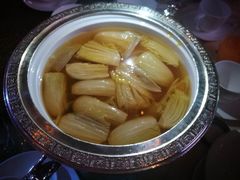 -香港会议展览中心演讲厅