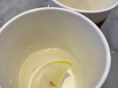 -哈根达斯(青岛海信店)