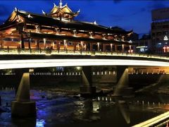 -泰宁旅游风景名胜区