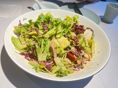 -惠丰堂饭庄·烤鸭·京味菜(万泉庄 苏州桥店)