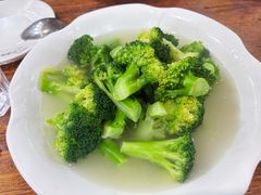 -正德顺順德雙皮奶(中信店)