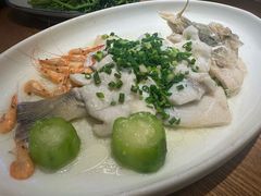 -常来小聚·广州非遗传承餐厅(地王广场店)