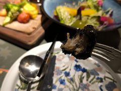 -第101座花园餐厅(湖滨88店)