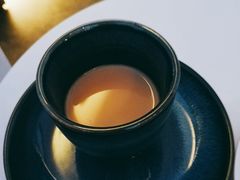 -泰享受·泰式按摩·SPA(海珠琶洲新村店)