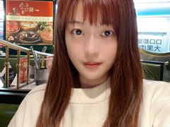 -一绪に寿喜烧自助(世茂广场店)