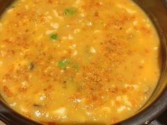 -华豫川酒家(大卫城店)