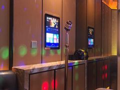-星聚会KTV(苏州尹山湖歌林公园店)
