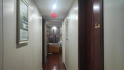 -Mamom club 慢会所(爱丁堡店)