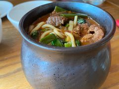 -中8楼风尚云南菜(颐堤港店)