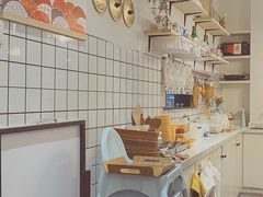 -Woolee韩食堂·韩式家庭料理