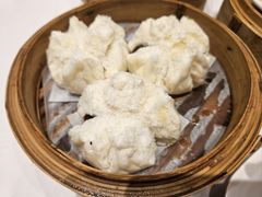 -稻香酒家(天河城店)
