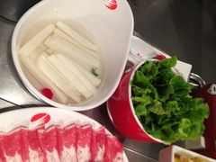 海底捞火锅店(吴中路店)-海底捞火锅(吴中路店)