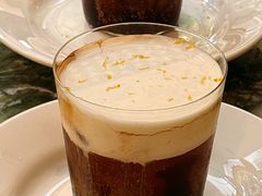 -柏尼娅PEARIA·蛋糕定制(静安店)