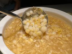 -张福记(陇海中路店)