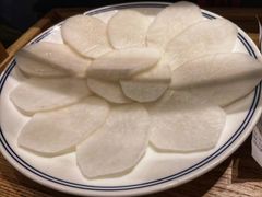-小牛海记潮汕牛肉店(永定路店)