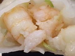 -虾饺妹·粤式手工点心(水荫路店)