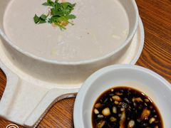 花生小豆腐-荣鹏风味烀饼总店