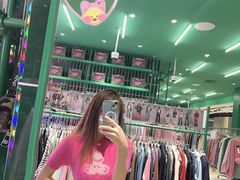 -远大购物中心(南岗店)