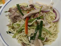 -苏氏牛肉面(丰北桥店)