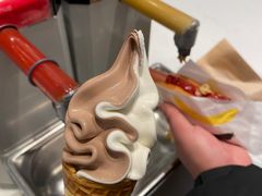 -宜家·瑞典风味餐厅(烟台路店)
