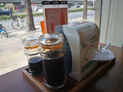 -鸿毛饺子(紫竹桥店)