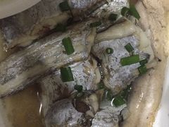 -天天渔港海鲜酒家(石浦玉泉路店)