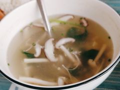 -自游人·美食一楼·地道徽菜(三十年名店)