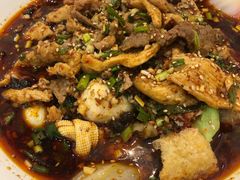 -中医药大学-第2食堂