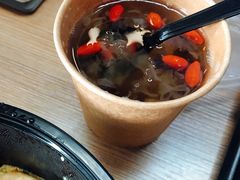 -恋萍小吃(时代店)