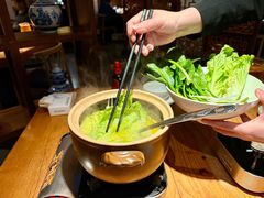 -火候轩品质湘菜·私厨(市府店)