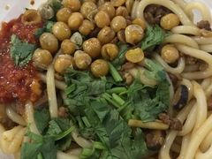 -老广州牛杂(深圳白石洲总店)