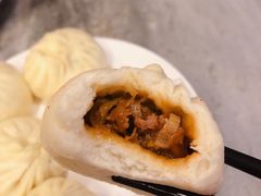 -天兴居(鲜鱼口街店)