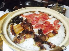 -广东道至正餐厅(区庄店)