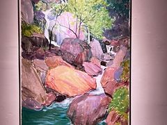 -上海油画雕塑院