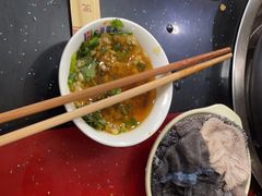 -储奇门鳝鱼火锅(总店)