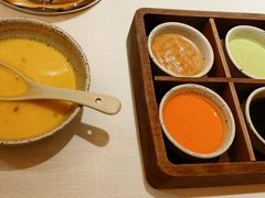 -叶叶菩提(旗舰店)