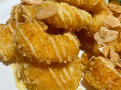 -张福记(五一公园店)