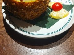 -云海肴·汽锅鸡·云南菜(领展购物广场·中关村店)
